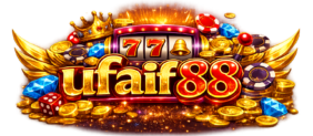 ufaif88